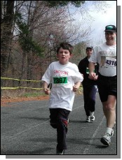 Large Version Not Available