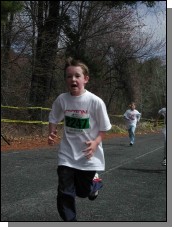 Large Version Not Available