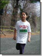 Large Version Not Available