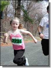 Large Version Not Available