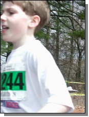 Large Version Not Available