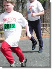 Large Version Not Available