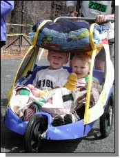 Large Version Not Available