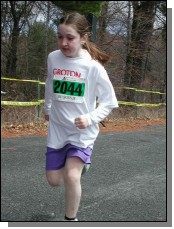 Large Version Not Available