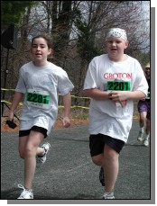 Large Version Not Available