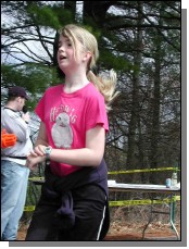 Large Version Not Available