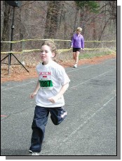 Large Version Not Available