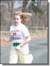 Large Version Not Available