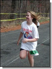 Large Version Not Available