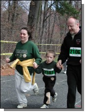 Large Version Not Available