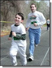 Large Version Not Available