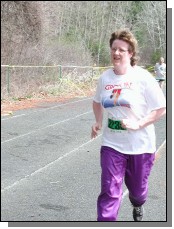 Large Version Not Available