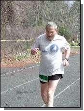 Large Version Not Available