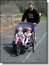 Large Version Not Available