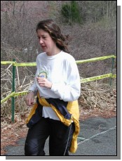 Large Version Not Available