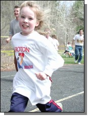 Large Version Not Available