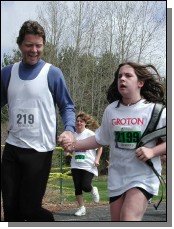 Large Version Not Available