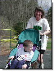 Large Version Not Available