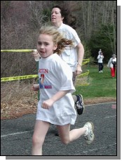 Large Version Not Available