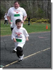 Large Version Not Available