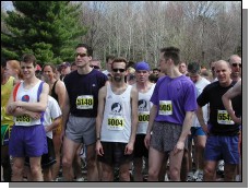 Large Version Not Available