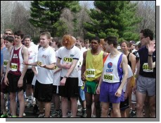 Large Version Not Available