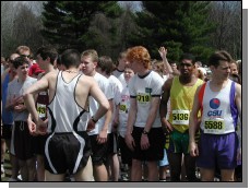 Large Version Not Available