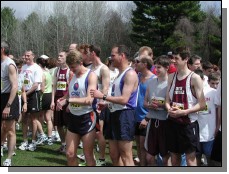 Large Version Not Available