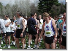 Large Version Not Available