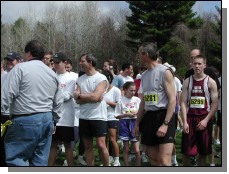 Large Version Not Available