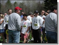 Large Version Not Available