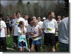 Large Version Not Available