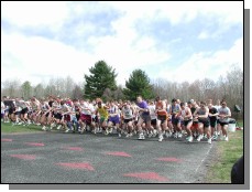 Large Version Not Available