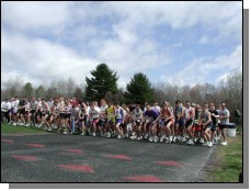 Large Version Not Available