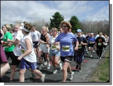 Large Version Not Available