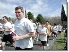 Large Version Not Available