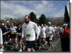 Large Version Not Available