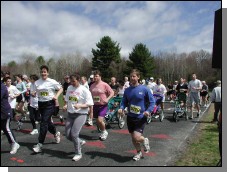 Large Version Not Available