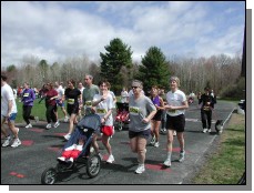 Large Version Not Available