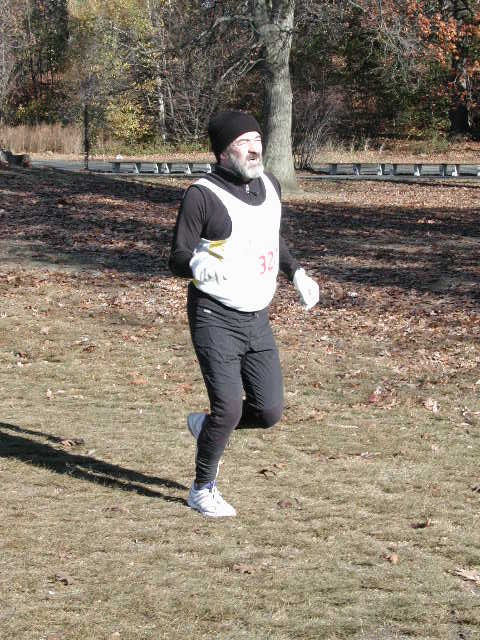 master-025.jpg  (110.9 Kb)