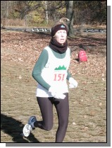 women-097.jpg  (381.8 Kb)
