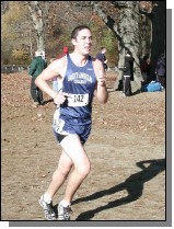 men-069.jpg  (104.8 Kb)