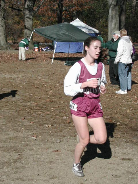 women-053.jpg  (90.3 Kb)