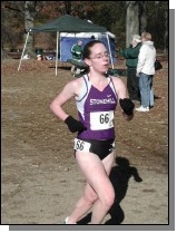 women-040.jpg  (89.4 Kb)