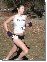 women-099.jpg  (94.7 Kb)