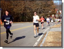 Large Version Not Available