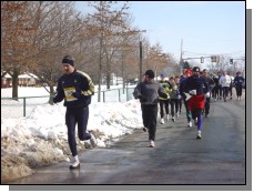 Large Version Not Available