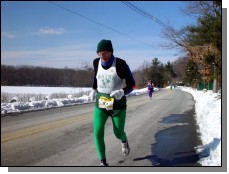 Large Version Not Available