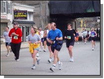 Large Version Not Available