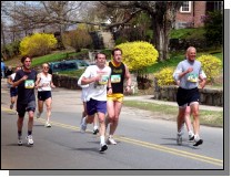 Large Version Not Available